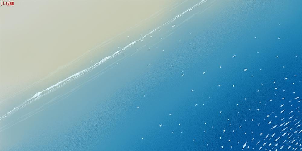 小达网络